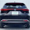 toyota harrier 2025 CFJ1828504 image 15