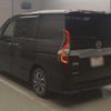 nissan serena 2021 -NISSAN 【八王子 350ﾆ1103】--Serena 5AA-GFC27--GFC27-220323---NISSAN 【八王子 350ﾆ1103】--Serena 5AA-GFC27--GFC27-220323- image 8