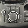 mazda cx-5 2020 -MAZDA--CX-5 3DA-KF2P--KF2P-410914---MAZDA--CX-5 3DA-KF2P--KF2P-410914- image 10