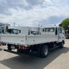 isuzu elf-truck 2012 GOO_NET_EXCHANGE_0541786A30250501W005 image 4