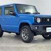 suzuki jimny 2018 CFJ1840282 image 1