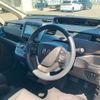 honda freed 2024 CFJ1587305 image 22