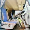 mitsubishi-fuso fighter 2013 CFJ1719884 image 28