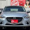 mazda demio 2017 -MAZDA 【名変中 】--Demio DJ3AS--301230---MAZDA 【名変中 】--Demio DJ3AS--301230- image 2