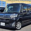 daihatsu tanto 2014 CFJ1698351 image 4