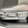 toyota c-hr 2017 CFJ1793440 image 4