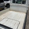 subaru sambar-truck 2003 -SUBARU--Samber Truck TT2--TT2-199655---SUBARU--Samber Truck TT2--TT2-199655- image 18