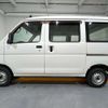 daihatsu hijet-cargo 2014 CMATCH_U00047802018 image 4