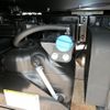 toyota camroad 2025 CFJ1632137 image 47