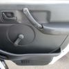 suzuki carry-truck 2002 -SUZUKI 【豊田 480ｶ8757】--Carry Truck LE-DA63T--DA63T-107635---SUZUKI 【豊田 480ｶ8757】--Carry Truck LE-DA63T--DA63T-107635- image 15