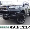 toyota hilux 2022 CFJ1713749 image 1