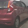 honda fit 2018 -HONDA--Fit GK3--3412265---HONDA--Fit GK3--3412265- image 6