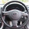subaru legacy-touring-wagon 2005 CFJ1804559 image 36