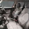 mini mini-others 2022 -BMW--BMW Mini 3DA-XV15MW--WMW12DV0302R35027---BMW--BMW Mini 3DA-XV15MW--WMW12DV0302R35027- image 12