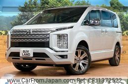 mitsubishi delica-d5 2023 quick_quick_CV1W_CV1W-4017248