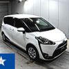 toyota sienta 2015 -TOYOTA--Sienta NHP170G--NHP170-7006693---TOYOTA--Sienta NHP170G--NHP170-7006693- image 1