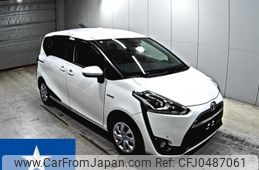 toyota sienta 2015 -TOYOTA--Sienta NHP170G--NHP170-7006693---TOYOTA--Sienta NHP170G--NHP170-7006693-