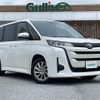 toyota noah 2023 -TOYOTA--Noah 6AA-ZWR90W--ZWR90-0137630---TOYOTA--Noah 6AA-ZWR90W--ZWR90-0137630- image 1