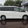 nissan serena 2016 CFJ1669856 image 2