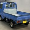 honda acty-truck 2011 -HONDA 【福岡 480の9195】--Acty Truck HA9-1102473---HONDA 【福岡 480の9195】--Acty Truck HA9-1102473- image 2