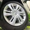 toyota roomy 2021 -TOYOTA--Roomy 5BA-M900A--M900A-0555285---TOYOTA--Roomy 5BA-M900A--M900A-0555285- image 13