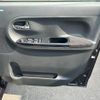 daihatsu tanto 2016 quick_quick_LA600S_LA600S-0447453 image 17