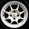 honda integra 1996 -HONDA--Integra DC2--DC2-1106817---HONDA--Integra DC2--DC2-1106817- image 21