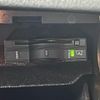 mercedes-benz glc-class 2021 quick_quick_3DA-253915_W1N2539152F950521 image 11