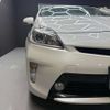 toyota prius 2015 -TOYOTA 【神戸 303ｿ7968】--Prius DAA-ZVW30--ZVW30-1898781---TOYOTA 【神戸 303ｿ7968】--Prius DAA-ZVW30--ZVW30-1898781- image 27