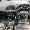 mazda cx-5 2013 -MAZDA--CX-5 KE2AW-114221---MAZDA--CX-5 KE2AW-114221- image 5