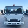 isuzu elf-truck 2019 GOO_NET_EXCHANGE_0541786A30240807W003 image 5