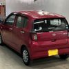 daihatsu mira-e-s 2017 -DAIHATSU 【神戸 582あ7299】--Mira e:s LA350S-0033048---DAIHATSU 【神戸 582あ7299】--Mira e:s LA350S-0033048- image 2