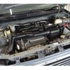 daihatsu mira-gino 2003 -DAIHATSU--Mira Gino UA-L700S--L700S-0321995---DAIHATSU--Mira Gino UA-L700S--L700S-0321995- image 12