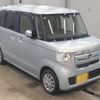 honda n-box 2020 -HONDA 【平泉 580ｺ3763】--N BOX 6BA-JF4--JF4-1120194---HONDA 【平泉 580ｺ3763】--N BOX 6BA-JF4--JF4-1120194- image 11