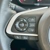 toyota roomy 2020 -TOYOTA--Roomy 5BA-M900A--M900A-0515357---TOYOTA--Roomy 5BA-M900A--M900A-0515357- image 18
