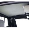 daihatsu midget-ii 1997 CFJ1541568 image 42