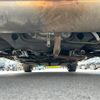 mitsubishi outlander-phev 2022 -MITSUBISHI--Outlander PHEV 5LA-GN0W--GN0W-0103595---MITSUBISHI--Outlander PHEV 5LA-GN0W--GN0W-0103595- image 16