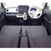 suzuki wagon-r 2023 quick_quick_5BA-MX81S_MX81S-105643 image 18