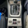 subaru levorg 2014 CFJ1810003 image 15