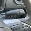 toyota yaris 2024 CFJ1739204 image 16