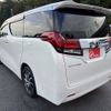 toyota alphard 2015 -TOYOTA--Alphard DBA-AGH30W--AGH30-0002617---TOYOTA--Alphard DBA-AGH30W--AGH30-0002617- image 23