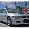 mitsubishi lancer 2003 -MITSUBISHI--Lancer CT9A--CT9A-0205451---MITSUBISHI--Lancer CT9A--CT9A-0205451- image 28