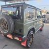 suzuki jimny 2024 CFJ1638040 image 23