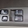 nissan elgrand 2016 25631402 image 17
