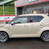 suzuki ignis 2023 -SUZUKI 【仙台 501ﾋ7852】--Ignis FF21S--400169---SUZUKI 【仙台 501ﾋ7852】--Ignis FF21S--400169- image 4