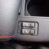 subaru wrx-s4 2016 quick_quick_CBA-VAB_VAB-011673 image 20