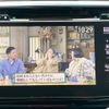 honda odyssey 2016 quick_quick_RC4_RC4-1016580 image 5