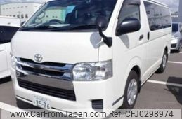 toyota hiace-van 2019 quick_quick_QDF-GDH201V_GDH201-2009032