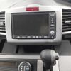 honda freed 2012 -HONDA--Freed GP3-1018197---HONDA--Freed GP3-1018197- image 11