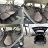 honda shuttle 2020 quick_quick_6BA-GK8_GK8-2105085 image 7